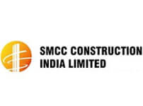 SMCC CONSTRUCTION INDIA LIMITED